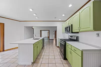 485 N Shore Drive, Cocoa Beach, FL 32931 - Photo 31