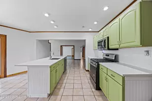485 N Shore Dr, Cocoa Beach, FL 32931 - Photo 31