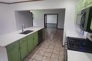 485 N Shore Dr, Cocoa Beach, FL 32931 - Photo 15