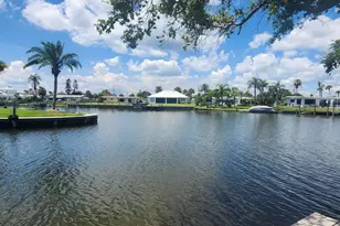 485 N Shore Dr, Cocoa Beach, FL 32931 - Photo 5