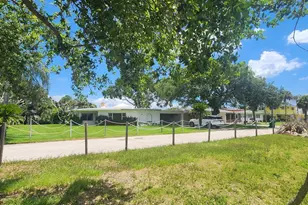 485 N Shore Dr, Cocoa Beach, FL 32931 - Photo 7