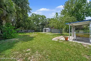 336 Bay Ave, Cocoa, FL 32922 - Photo 3
