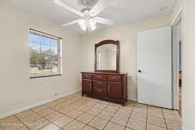 336 Bay Avenue, Cocoa, FL 32922 - Photo 15