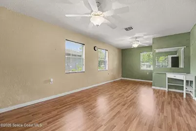 336 Bay Avenue, Cocoa, FL 32922 - Photo 13