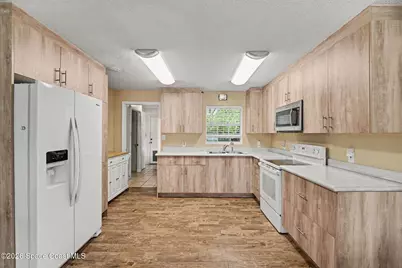 336 Bay Avenue, Cocoa, FL 32922 - Photo 9