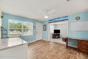 336 Bay Ave, Cocoa, FL 32922 - Photo 11