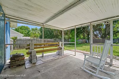 336 Bay Avenue, Cocoa, FL 32922 - Photo 25