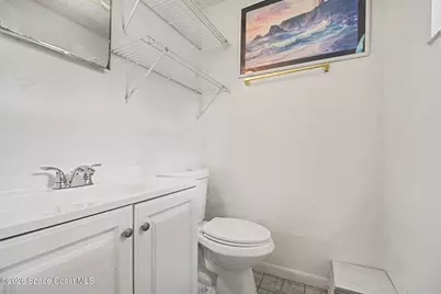 336 Bay Avenue, Cocoa, FL 32922 - Photo 15