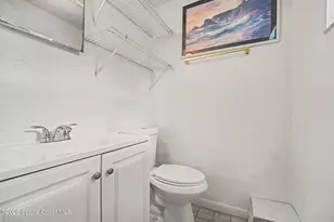 336 Bay Ave, Cocoa, FL 32922 - Photo 15
