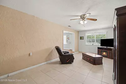 336 Bay Avenue, Cocoa, FL 32922 - Photo 21