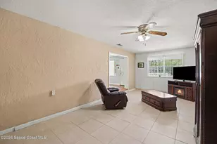 336 Bay Ave, Cocoa, FL 32922 - Photo 21