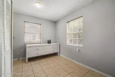 336 Bay Avenue, Cocoa, FL 32922 - Photo 19