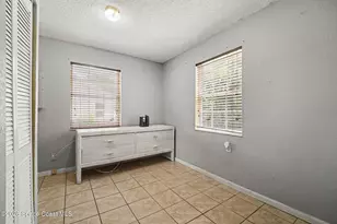 336 Bay Ave, Cocoa, FL 32922 - Photo 19