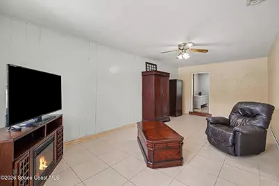 336 Bay Avenue, Cocoa, FL 32922 - Photo 19