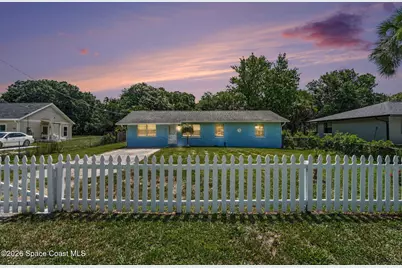 336 Bay Avenue, Cocoa, FL 32922 - Photo 23