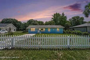 336 Bay Ave, Cocoa, FL 32922 - Photo 23