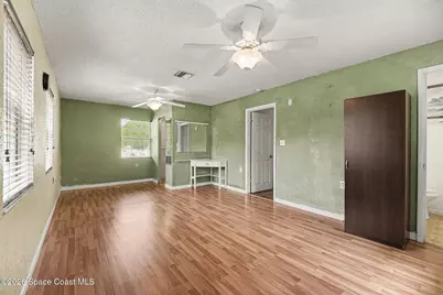 336 Bay Avenue, Cocoa, FL 32922 - Photo 5