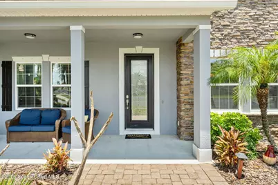 608 Mandalay Grove Court, Merritt Island, FL 32953 - Photo 7