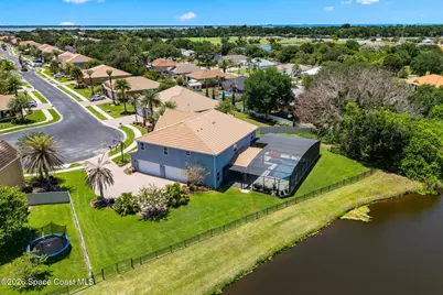 608 Mandalay Grove Court, Merritt Island, FL 32953 - Photo 53