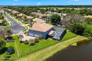 608 Mandalay Grove Ct, Merritt Island, FL 32953 - Photo 53