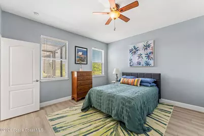 608 Mandalay Grove Court, Merritt Island, FL 32953 - Photo 25