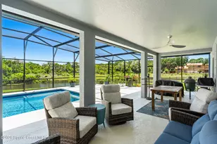 608 Mandalay Grove Ct, Merritt Island, FL 32953 - Photo 43