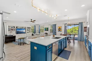 608 Mandalay Grove Ct, Merritt Island, FL 32953 - Photo 21
