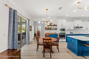 608 Mandalay Grove Ct, Merritt Island, FL 32953 - Photo 17