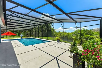 608 Mandalay Grove Court, Merritt Island, FL 32953 - Photo 47