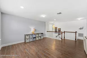 608 Mandalay Grove Ct, Merritt Island, FL 32953 - Photo 27