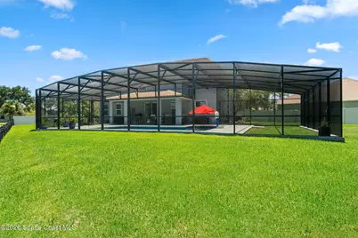 608 Mandalay Grove Court, Merritt Island, FL 32953 - Photo 49