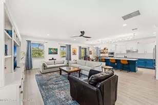 608 Mandalay Grove Ct, Merritt Island, FL 32953 - Photo 15