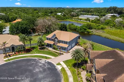608 Mandalay Grove Court, Merritt Island, FL 32953 - Photo 51
