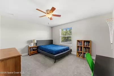 608 Mandalay Grove Court, Merritt Island, FL 32953 - Photo 39
