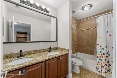 608 Mandalay Grove Court, Merritt Island, FL 32953 - Photo 41
