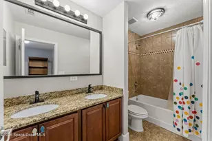 608 Mandalay Grove Ct, Merritt Island, FL 32953 - Photo 41