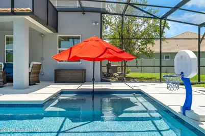 608 Mandalay Grove Court, Merritt Island, FL 32953 - Photo 45