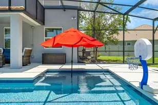 608 Mandalay Grove Ct, Merritt Island, FL 32953 - Photo 45