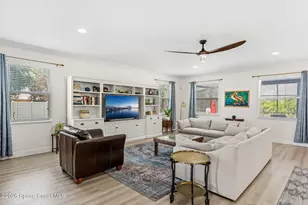 608 Mandalay Grove Ct, Merritt Island, FL 32953 - Photo 13