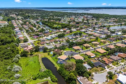 608 Mandalay Grove Court, Merritt Island, FL 32953 - Photo 57