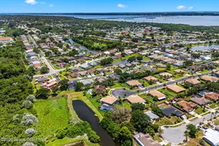 608 Mandalay Grove Ct, Merritt Island, FL 32953 - Photo 57