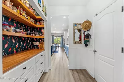 608 Mandalay Grove Court, Merritt Island, FL 32953 - Photo 23
