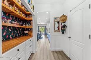608 Mandalay Grove Ct, Merritt Island, FL 32953 - Photo 23