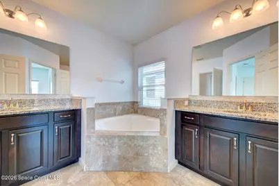 4499 Alligator Flag Circle, West Melbourne, FL 32904 - Photo 19