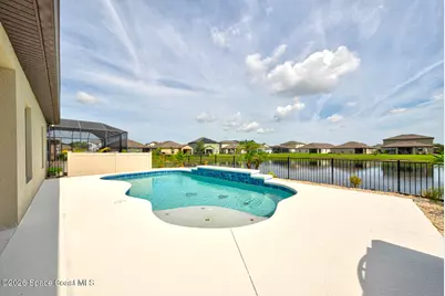 4499 Alligator Flag Circle, West Melbourne, FL 32904 - Photo 29