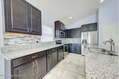 4499 Alligator Flag Circle, West Melbourne, FL 32904 - Photo 7
