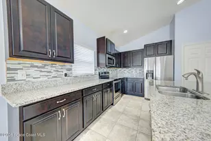 4499 Alligator Flag Cir, West Melbourne, FL 32904 - Photo 7