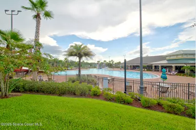 4499 Alligator Flag Circle, West Melbourne, FL 32904 - Photo 37