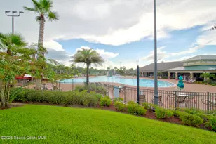 4499 Alligator Flag Cir, West Melbourne, FL 32904 - Photo 37