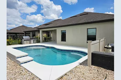 4499 Alligator Flag Circle, West Melbourne, FL 32904 - Photo 25